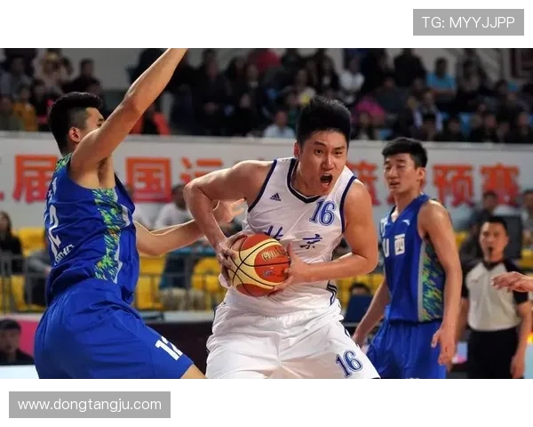 全运会分析：北京篮球队在赛场上的心理素质与表现评析