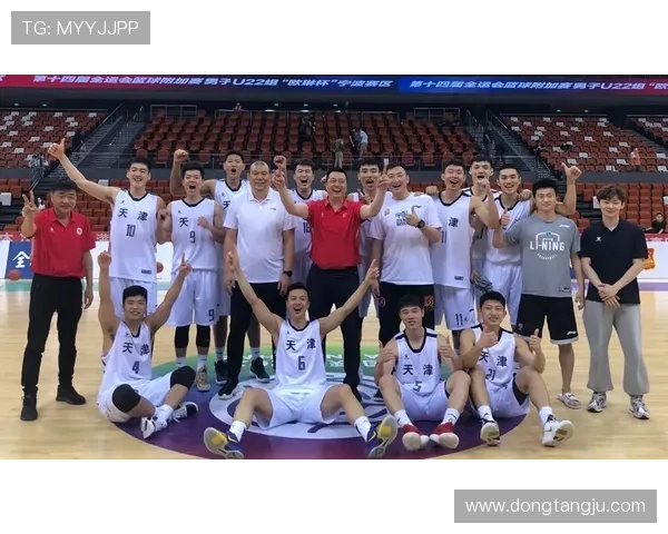 全运会特别报道：北京网球队如何逆袭夺冠的精彩历程与背后故事