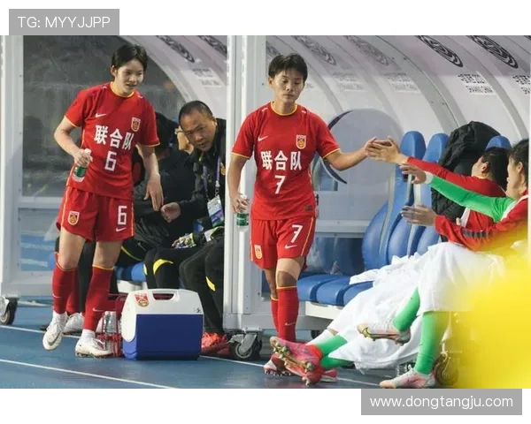 全运会积分榜更新北京足球队以74分稳居第一名