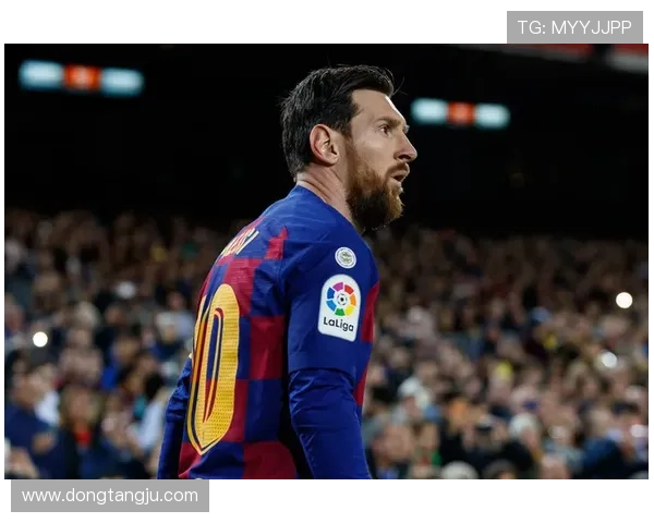 全球足球明星身价排行榜揭晓谁是当今足坛最值钱的球员