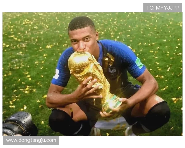 全球足球舞台上的璀璨星辰欧洲以外的足球明星风采探秘