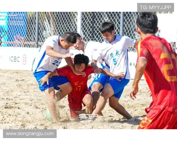 全运会精彩回顾成都排球队展现卓越团队协作精神与实力