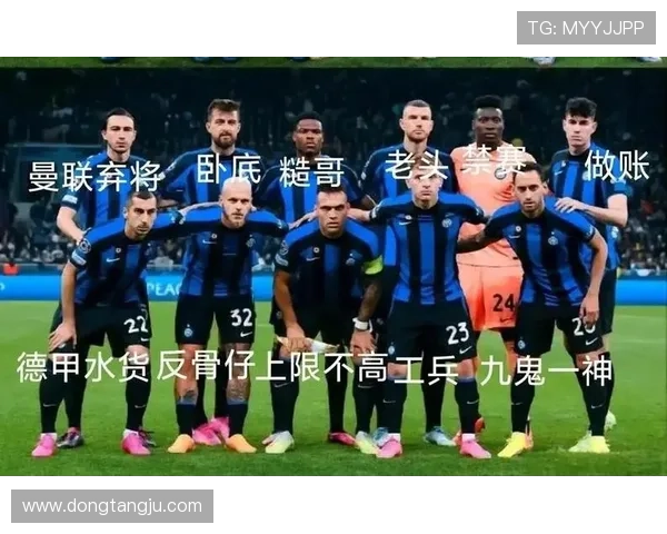 全球足球明星颜值排行榜揭晓谁是最帅球员引发热议