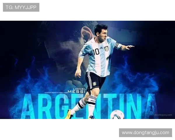 全球足球明星排名之巅谁能称王揭晓最强球员的荣耀与成就