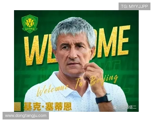 全球足球明星收入排行榜揭秘挣钱最多的球员背后的故事与成就