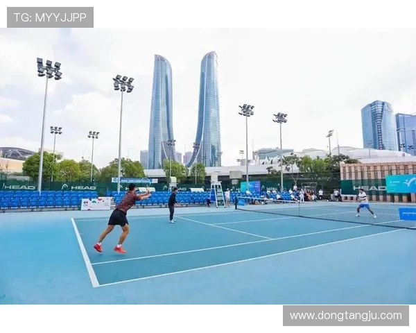 杭州网球队的蜕变之旅：从传统到现代的全新挑战与机遇