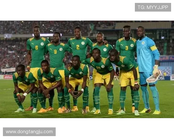 武汉羽毛球队在世界杯预选赛中以57分稳居积分榜首位 武汉羽毛球队在世界杯预选赛中以57分稳居积分榜首位