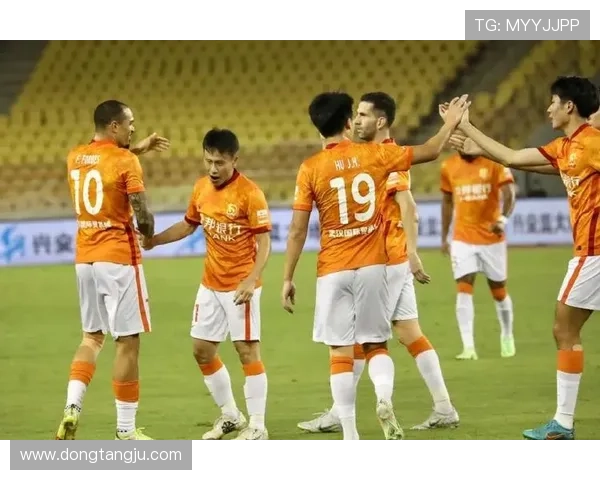 武汉乒乓球队状态引发热议球迷与专家观点交锋分析