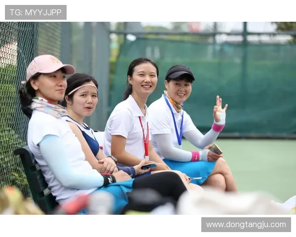 深圳网球队在欧锦赛中的比赛经验与表现分析 深圳网球队在欧锦赛中的比赛经验与表现分析