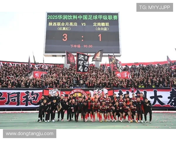 西安足球队在选拔赛中的灵活性表现分析与点评