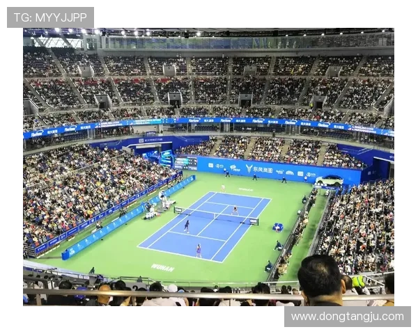 赛后分析:北京网球队与武汉网球队的对抗节奏与战术探讨 赛后分析:北京网球队与武汉网球队的对抗节奏与战术探讨