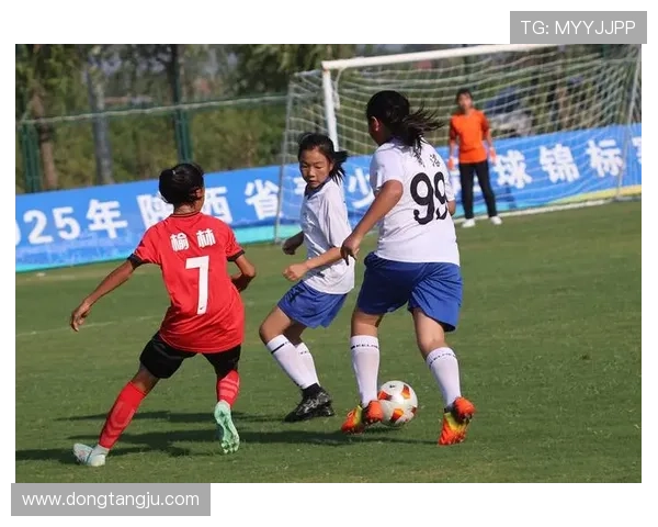 足球明星在空中表演的精彩瞬间展现了他们的非凡技艺与无限魅力 足球明星在空中表演的精彩瞬间展现了他们的非凡技艺与无限魅力