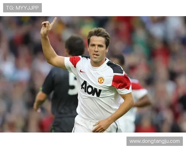 足球明星们的帅气进球瞬间集锦展现他们的风采与实力