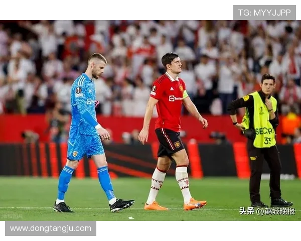 足球明星捧杯瞬间真实记录揭示背后不为人知的故事与荣耀 足球明星捧杯瞬间真实记录揭示背后不为人知的故事与荣耀