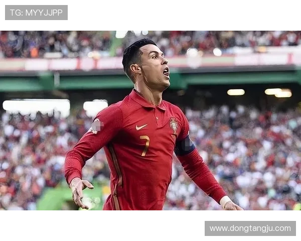 高清足球明星队壁纸精选让你感受绿茵场上的激情与荣耀 高清足球明星队壁纸精选让你感受绿茵场上的激情与荣耀