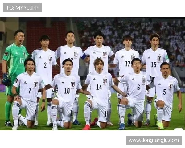 南京网球队强势领跑世界杯积分榜以61分稳居首位