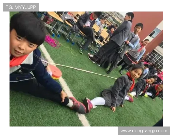 南京乒乓球队耐力提升之路与训练方法的深度分析与探讨 南京乒乓球队耐力提升之路与训练方法的深度分析与探讨