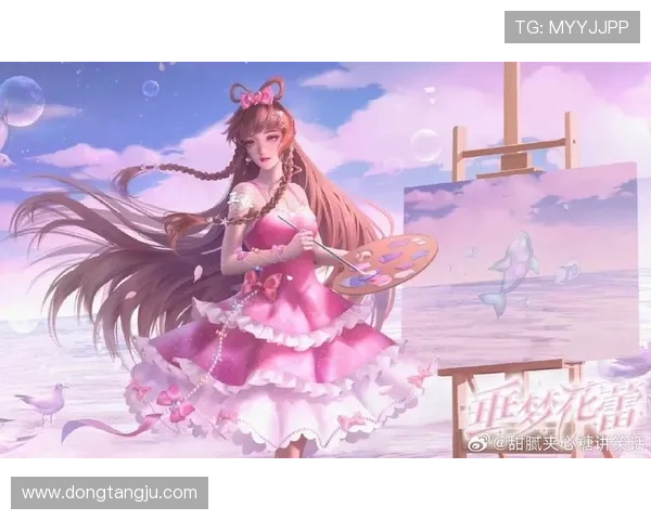 叶罗丽足球明星的奇幻冒险与梦想之旅展现青春活力与团队精神