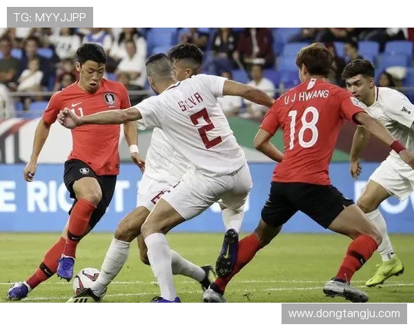 广州乒乓球队在世锦赛积分榜上以68分稳居第一名引发关注 广州乒乓球队在世锦赛积分榜上以68分稳居第一名引发关注