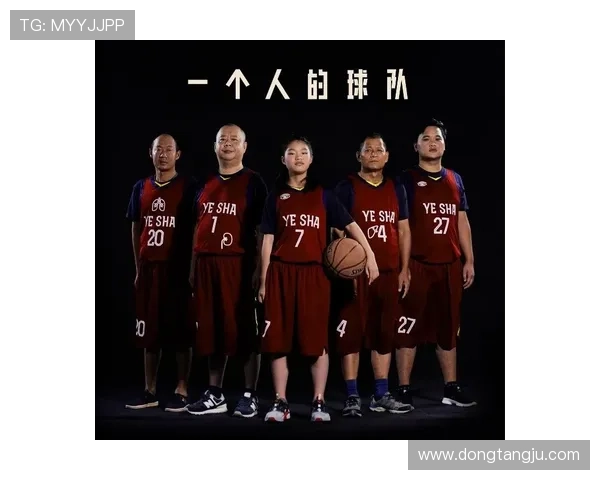 广州网球队的比赛经验揭秘：网球巨献背后的故事与技巧分享