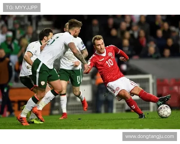 杭州乒乓球队在欧锦赛积分榜上以86分稳居第一名展现强劲实力