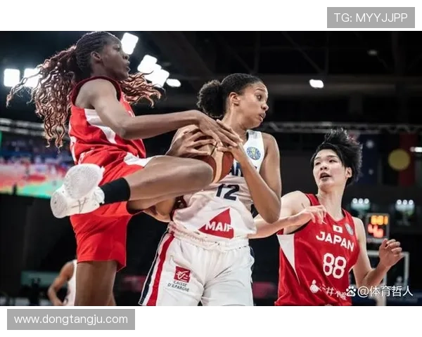 武汉排球队在世界杯预选赛中以71分领跑积分榜展现强劲实力