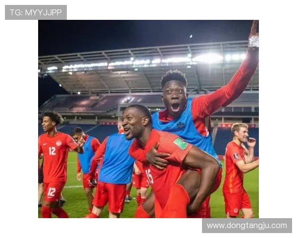 深圳乒乓球队在世界杯积分榜上以61分稳居第一名展现强大实力