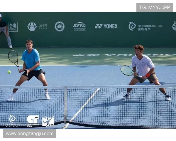 深圳网球队的个人能力揭秘与训练背后的故事探讨