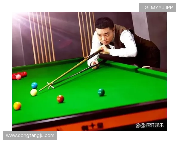 足球场上的超级天才能力强的明星球员们的传奇故事