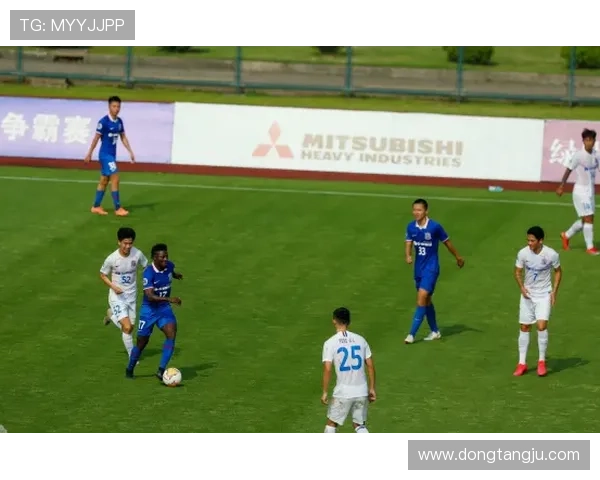 东山口足球明星的崛起与广州足球文化的深厚渊源探讨