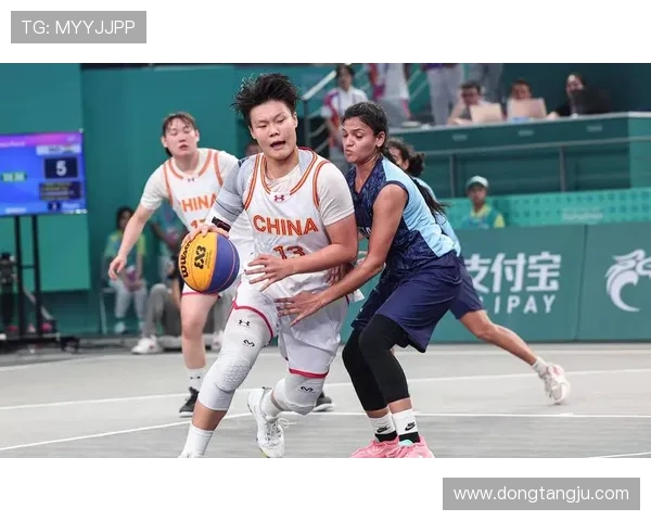 亚运会篮球赛回顾：上海队技术细节与战术执行的全面分析