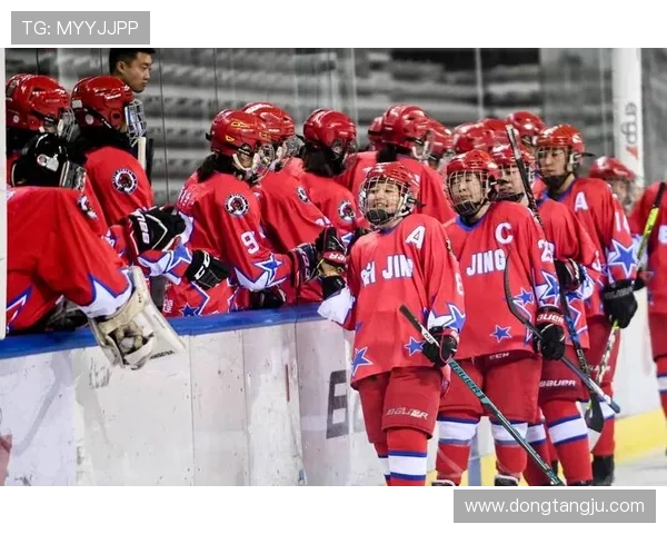 全国锦标赛回顾：成都网球队技术水平与战术表现的全面分析与点评