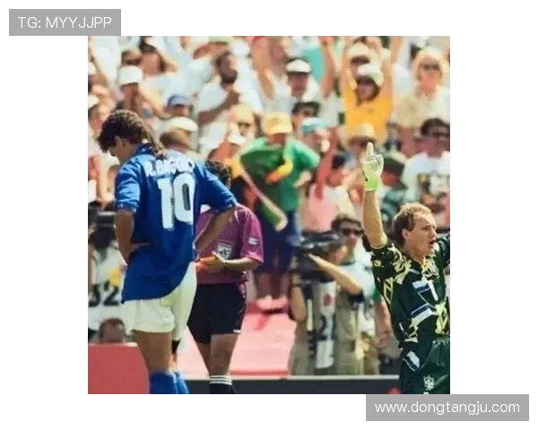 全球足球巨星的传奇故事与成就全解析