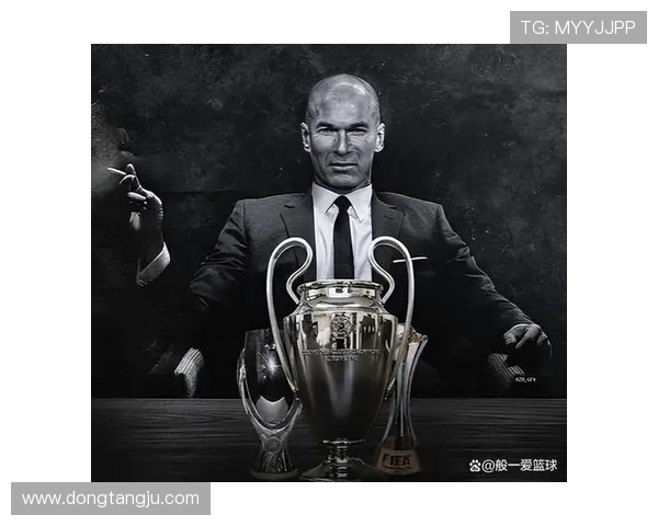 全球足球明星财富排行榜揭晓谁是足坛真正的富豪