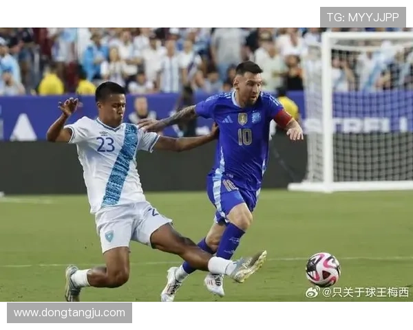 危地马拉足球明星的崛起与成就探讨