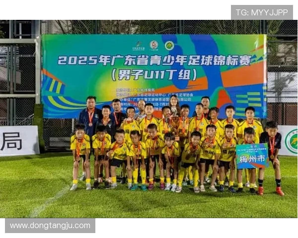 广州足球队在全国锦标赛中的崛起与突破之路全景回顾