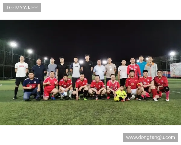 杭州足球队荣登全国足球比赛经验排行榜第四名的荣耀之旅