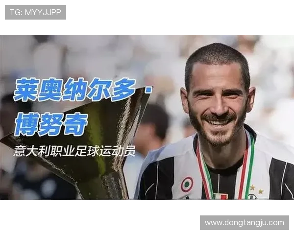 欧美成熟足球明星的代表人物及其辉煌职业生涯回顾